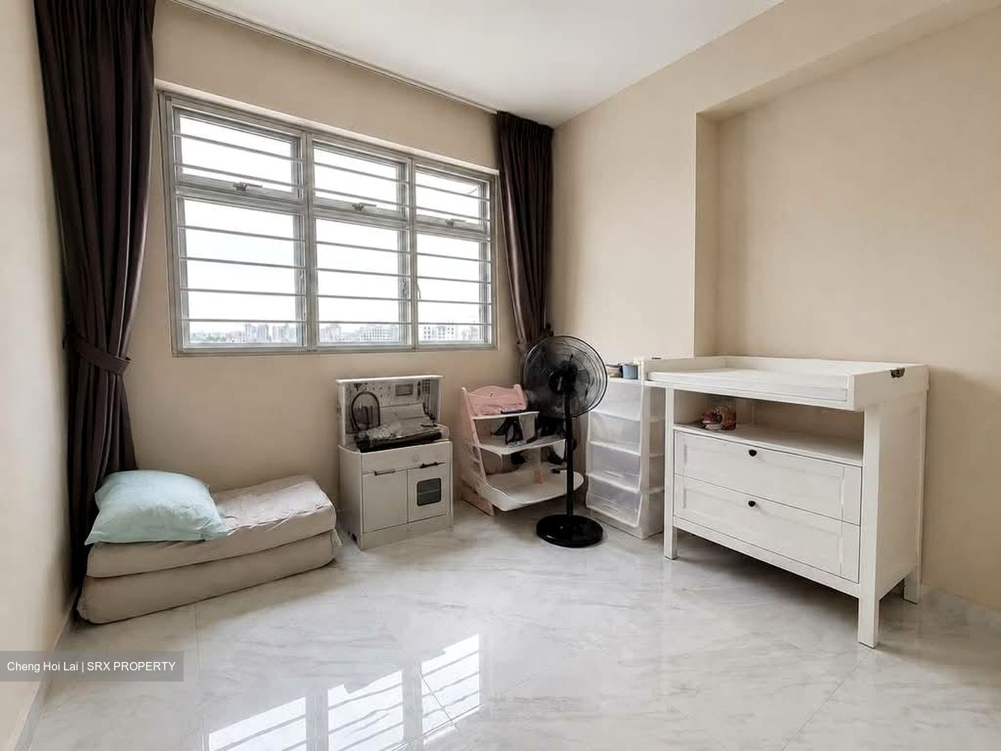 Blk 351A Anchorvale Fields (Sengkang), HDB 4 Rooms #573069701